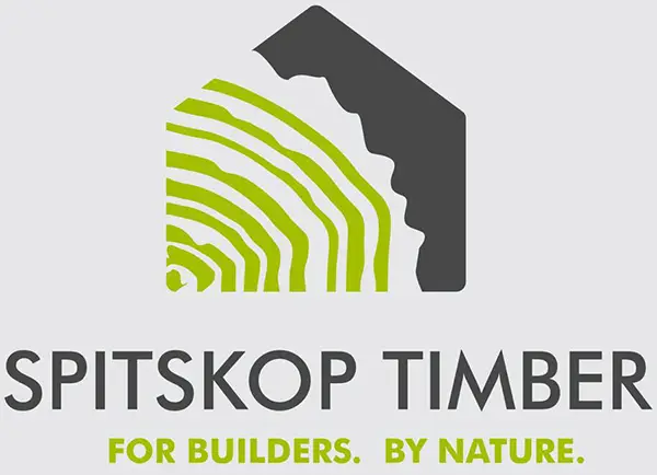 Spitskop Timber - Bloemfontein